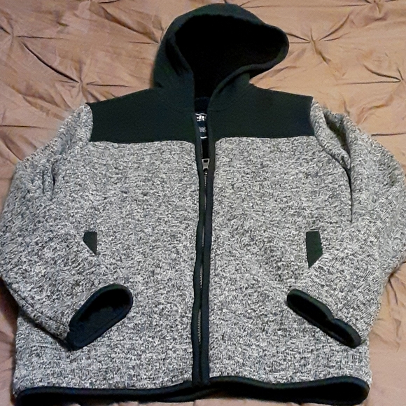 urban pipeline Other - Like new